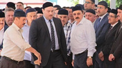 Alihan Kuriş gizli bölmede saklanırken yakalandı: Süleymancılar operasyonunda dikkat çeken detay