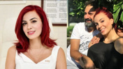 Ünlü doktor Özlem Gültekin'in ani ölümü: Tanınan spikerle boşanma aşamasındaydı