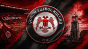 Çorum FK yollar yollamaz anında yeni takımına imza attı