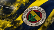 Fenerbahçe'de ayrılık gerçekleşti: Veda mesajı yayınlandı