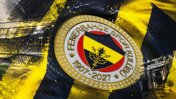 Fenerbahçe'den ayrıldı: Yerine gelen isim belli oldu
