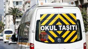 Türkiye'de bir ilk! Fırsatçılık yapan servisçiye ağır ceza!