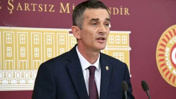 Son Dakika | Ümit Dikbayır 'AKP'ye geçeceği' iddiasına yanıt verdi
