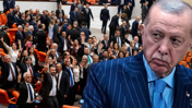 Süreç yasasından sonra bir adım daha atılacak: Hazırlıkları 2 başlıkta anlattı