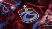 Trabzonspor’un yeni transferi sağlık kontrollerinden geçemedi