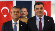 YENİ Parti sözcüsü masalarına gelen anket sonuçlarını açıkladı