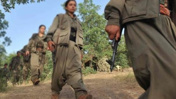 PKK'lılar bu şekilde serbest kalacak: 3 kategoride değerlendirilecekler