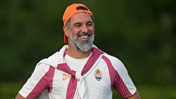 Galatasaray Arda Turan'a teklif yapacak!
