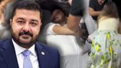 CHP'li Yazgan'ın taciz iddiasıyla dayak yediği evin sahibi anlattı