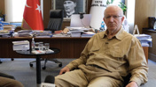 İbrahim Kaboğlu'ndan çok konuşulacak süreç yasası yorumu: PKK'nın terör örgütü olduğu mutabakatı sağlandı
