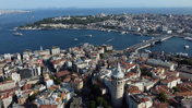 İstanbul'da 2 günde çok şeyi değiştirecek: AKOM haberi verdi