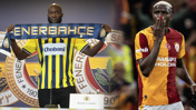 Lukaku Osimhen’e meydan okudu: Napoli’den kalan hesabı görecek
