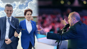 Ümit Dikbayır'ın AKP'ye geçişini bu konuşma engellemiş! Akşener iddiası da ortaya atıldı