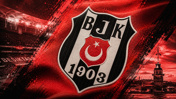 Beşiktaşlı yıldız futbolcu takım arkadaşlarıyla vedalaştı: Yeni adresi belli oldu