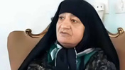 Kocalarını ilaçla öldürüp servetlerine kondu! "Kara Dul" için idam kararı