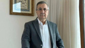 Süleymancılar operasyonunda eski HSK üyesi Ahmet Gökçen serbest bırakıldı