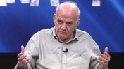 Ahmet Çakar: Tık yok penaltı güme gitti
