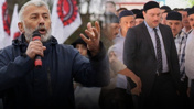 Alihan Kuriş ve Başaran Aksu aynı koğuşta kaldı! 'Müritleri ona peygamber gibi davranıyordu'