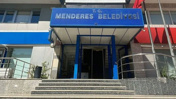 Son dakika | CHP'liler YENİ Parti adayına oy vermedi: Menderes Belediyesi AKP'ye geçti