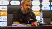 Serkan Özbalta: Tartışmalı pozisyonlar goller! Sıcağı sıcağına