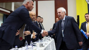 Aziz Yıldırım Sadettin Saran'a çok kızmıştı: Sayesinde para kazandı!
