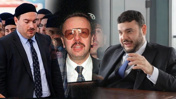 Alihan Kuriş'e cinayet suçlaması! Süleymancılar'ın kurucusunun AKP'li torunu bakanlığa başvurdu