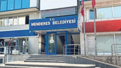 Butlancılar elleriyle İzmir'de belediyeyi AKP'ye verdiler! "Etimesgut'un bedelini burada ödediler"