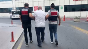 Kendilerini MİT mensubu olarak tanıttılar: Sahte MİT'çilerden milyonluk vurgun