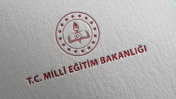 MEB'den yeni düzenleme! Son tarih 31 Aralık