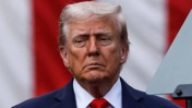 Ateşkes sona erdi, tansiyon fırladı! Trump hem Tahran’ı hem Umman’ı hedef aldı
