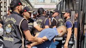Son Dakika | Yeni nesil çetelere operasyon: 818 kişinin hesabına el konuldu
