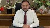 Butlan CHP'sinden Menderes açıklaması: Kaybetmeye alışın