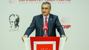 Butlan CHP'sinden Menderes açıklaması: Üyeler talimatı dinlemedi dedi YENİ Parti'yi suçladı
