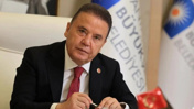 Muhittin Böcek'e yeni iddianame: İstenen ceza belli oldu