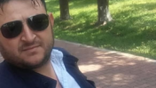 Bursa'da feci kaza: Otomobil uçuruma yuvarlandı