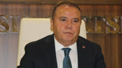 "Hatırlamam mümkün değil" diyen Böcek'in aklına o detay birdenbire geldi! Hem de en ince ayrıntısına kadar