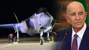 Son Dakika | ABD ilk kez açıktan İsrail'i böyle uyardı! Türkiye sınırındaki bombalamaya tepki