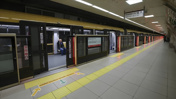 Resmi Gazete'de yayımlandı: İstanbul'a 14 duraklı yeni metro geliyor