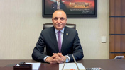 Son Dakika | YENİ Partili milletvekili bıçaklı saldırıya uğradı