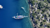 Türkiye’nin deniz parkları Atina’yı ayağa kaldırdı! ‘Yasa dışı’ ilan ettiler