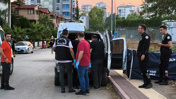 Bir aile yok oldu! Alacak verecek kavgası katliama dönüştü
