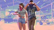 Durdurulamıyor: Netflix kararı sonrası GTA 6 sızıntıları internette hızla yayılıyor!