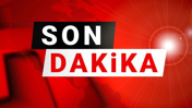 Son Dakika | ABD İran'ın Lark Adası'na hava saldırısı düzenledi