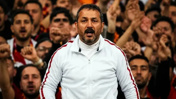 UltrAslan lideri Sebahattin Şirin'in iki iddiasını da başsavcılık yalanladı!