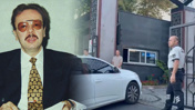 Son dakika | Süleymancıların eski lideri için fethi kabir yapıldı