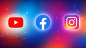 YouTube, Facebook ve Instagram için yeni yaptırım gündemde!