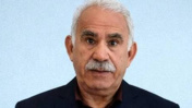 Öcalan'a statü! "Silahsızlanma ve Siyasallaşma Alt Kurulu"nda görev alacağı duyuruldu