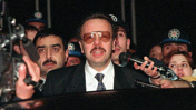 Süleymancıların eski liderinin ölümünde 8,5 saatlik sır! Otopsi videoları da ortada yok...