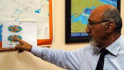İstanbul'da 170 deprem ters köşe mi yaptı? Prof. Dr. Osman Bektaş'tan korkutan soru
