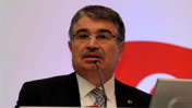 İdris Naim Şahin Süleymancılar sessizliğini bozdu! Adına kayıtlı araçla firar etmişlerdi